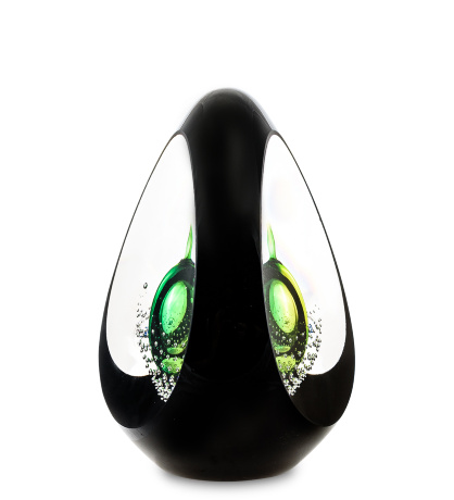 GR-22/ 6 Пресс-папье