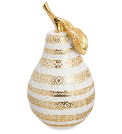 MN-183/1 Фигурка "Груша"