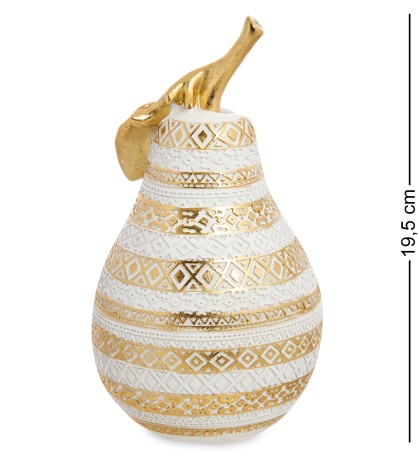 MN-183/1 Фигурка "Груша"