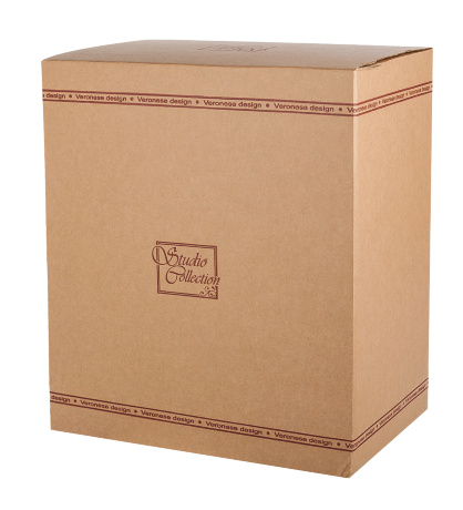 WS-686/ 2 Часы "Статный Жеребец"