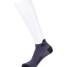 Носки спортивные Sportive ASS-0003 35-39 сер/чер (Artsocks)