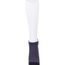Носки спортивные Sportive ASS-0003 35-39 сер/чер (Artsocks)