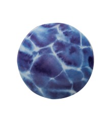 JK-283 Кружка "Орнамент" (Ornamento Pavone)