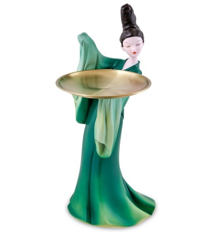 MF-129/2 Подставка "Восточное гостеприимство"