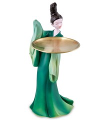 MF-129/2 Подставка "Восточное гостеприимство"