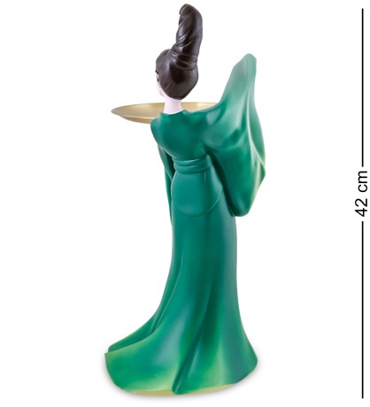 MF-129/2 Подставка "Восточное гостеприимство"