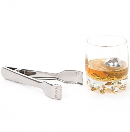 Набор для виски Koala