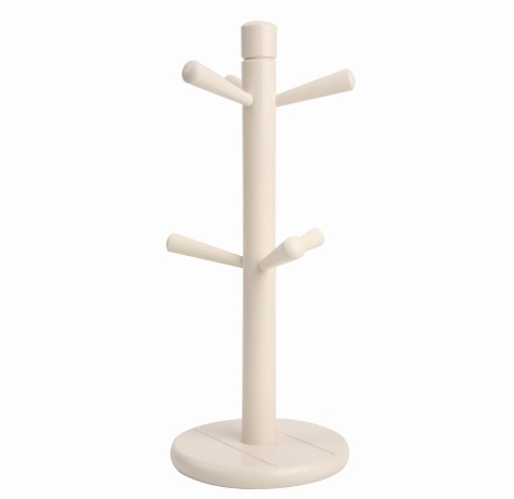 Подставка для кружек Tuscany Hevea, T&G