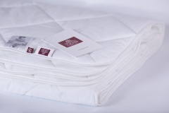 Одеяло 95C° GRASS легкое 200х220