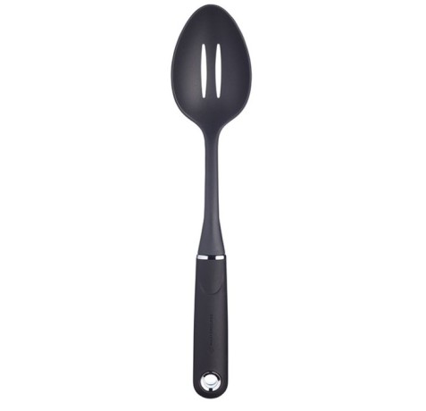 Шумовка Soft Grip Nylon MasterClass Kitchen Craft