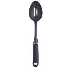 Шумовка Soft Grip Nylon MasterClass Kitchen Craft