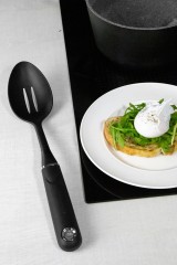 Шумовка Soft Grip Nylon MasterClass Kitchen Craft