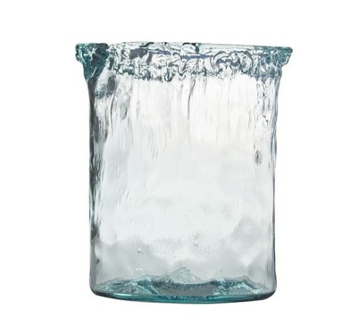 Ваза Pandora SAN MIGUEL, 28 см.