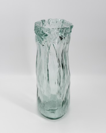 Ваза Pandora SAN MIGUEL, 28 см.