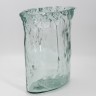 Ваза Pandora SAN MIGUEL, 28 см.