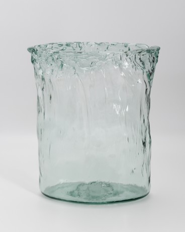 Ваза Pandora SAN MIGUEL, 28 см.