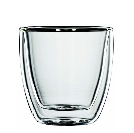 Стакан для кофе большой «Капучино» Coffee Bloomix