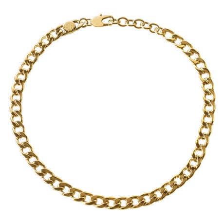 Колье JEANIS SG Dyrberg Kern