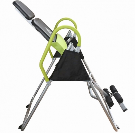 Инверсионный стол DFC IT5500