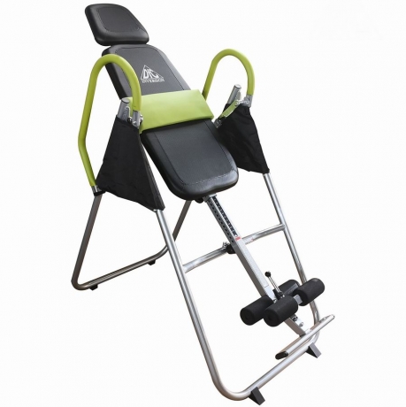 Инверсионный стол DFC IT5500