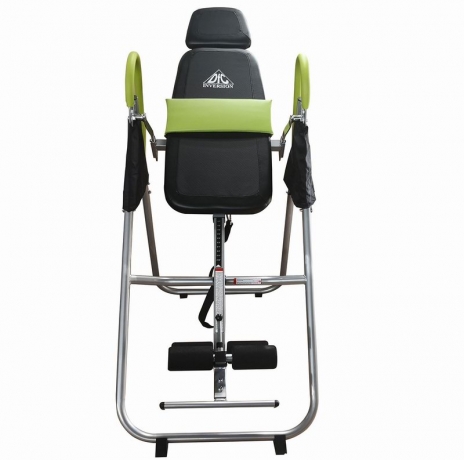 Инверсионный стол DFC IT5500