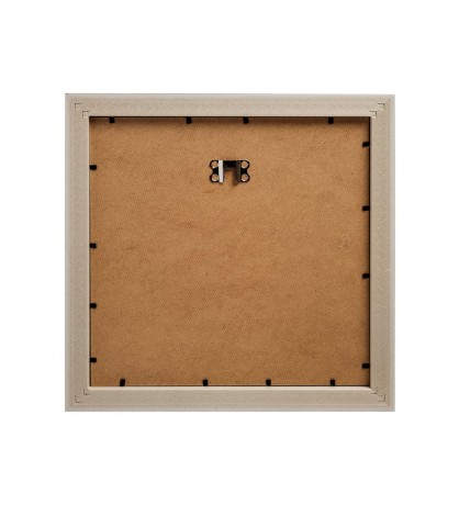 PH-02 Панно из фоторамок на магните