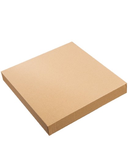 PH-02 Панно из фоторамок на магните