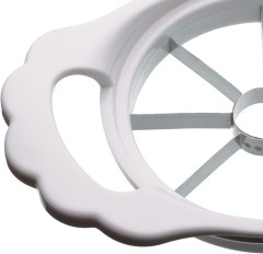 Нож для удаления сердцевины из яблок, 11 см. KC Kitchen Craft