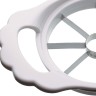 Нож для удаления сердцевины из яблок, 11 см. KC Kitchen Craft