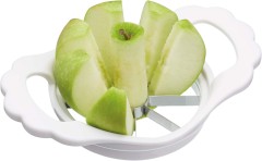 Нож для удаления сердцевины из яблок, 11 см. KC Kitchen Craft