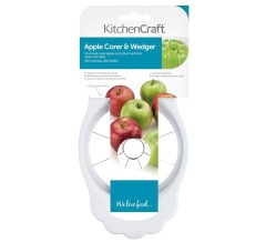 Нож для удаления сердцевины из яблок, 11 см. KC Kitchen Craft