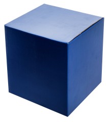 JK-235 Набор из 6 салатников "Роза" (Milano Rose Pavone)