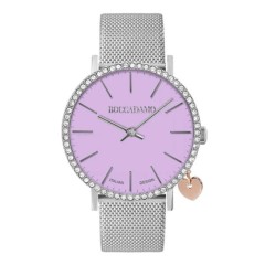 Часы MYA MY029A V/S Boccadamo