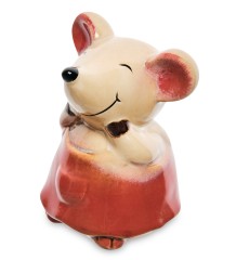 CF-20/ 1 Копилка "Мышка"