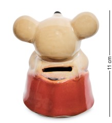 CF-20/ 1 Копилка "Мышка"