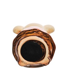 CF-20/ 1 Копилка "Мышка"