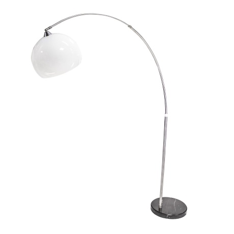 Напольная лампа Stardust