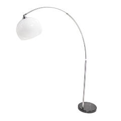 Напольная лампа Stardust