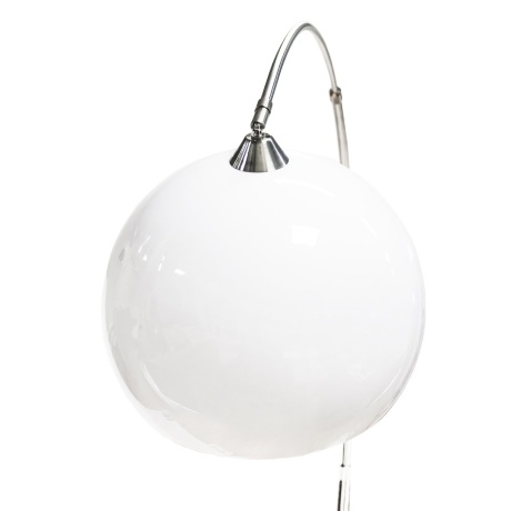 Напольная лампа Stardust