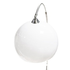 Напольная лампа Stardust