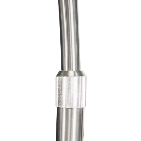 Напольная лампа Stardust