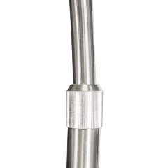 Напольная лампа Stardust