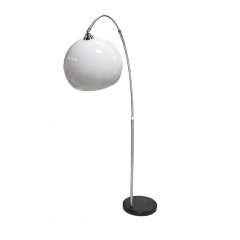 Напольная лампа Stardust