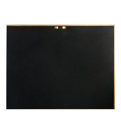 ПК-552 Панно "Целитель Пантелеймон" мал. 29,5х25