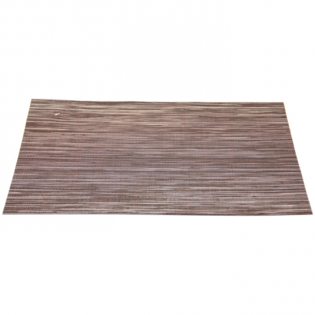 Подставка под горячее полимер Hans&Gretchen, 24