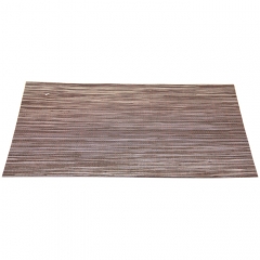 Подставка под горячее полимер Hans&Gretchen, 24