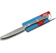 Набор ножей &quot;ГАЛАТЕЯ&quot; 2 шт. Atlantis