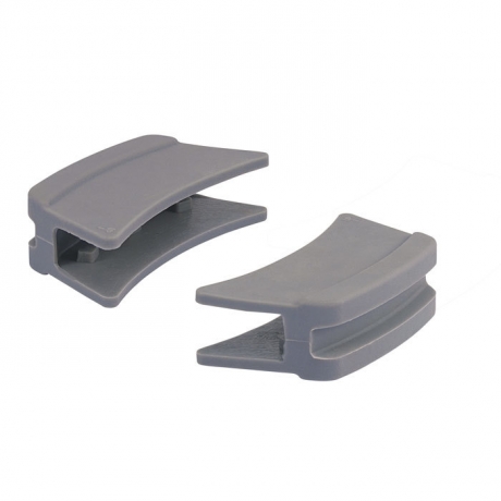 Кастрюля, 3,5 л. (26 см) Beka COOK'ON