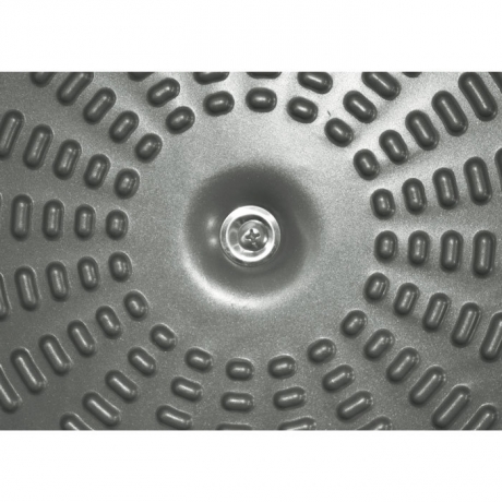 Кастрюля, 3,5 л. (26 см) Beka COOK'ON