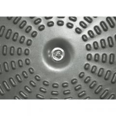 Кастрюля, 3,5 л. (26 см) Beka COOK'ON